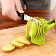 Tomatenschneider Eierschneider Kartoffelschneider f&uuml;r 1 Euro incl. Versand!