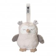Tommee Tippee Mini OllieOwl Einschlafhilfe reduziert bei Amazon