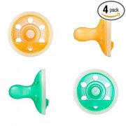 Tommee Tippee Schnuller (0-6m) stark reduziert bei Amazon