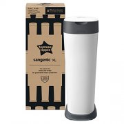 Tommee Tippee Windeleimer XL f&uuml;r nur 14,99&euro; bei Amazon
