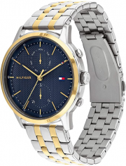 Tommy Hilfiger 1710432 Herrenuhr