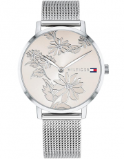Tommy Hilfiger 1781920 Damen-Armbanduhr Pippa