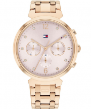 Tommy Hilfiger 1782345 Damenuhr