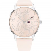 Tommy Hilfiger 1782367 Damenuhr