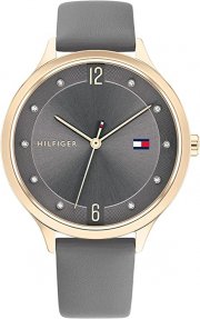 Tommy Hilfiger 1782430 Damen Armbanduhr