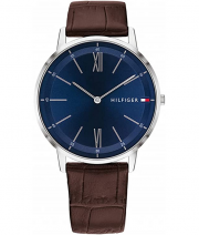 Tommy Hilfiger 1791514 Cooper Herren-Armbanduhr