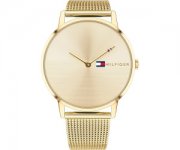  Tommy Hilfiger Alex 1781972 Damenuhr