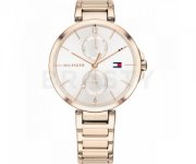 Tommy Hilfiger Angela 1782124