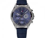 Tommy Hilfiger Ari 1781979 Damenuhr 
