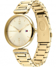 Tommy Hilfiger Aria 1782272 Damenuhr