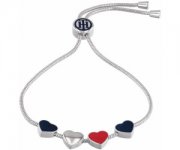 Tommy Hilfiger Armband Casual Core