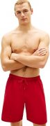 Tommy Hilfiger Badeshorts f&uuml;r Herren reduziert