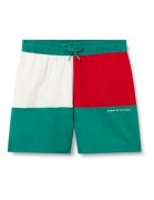 Tommy Hilfiger Badeshorts f&uuml;r Jungs f&uuml;r nur 23,47&euro;