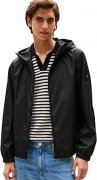 Tommy Hilfiger &Uuml;bergangsjacke (M) f&uuml;r nur 33,56&euro; bei Amazon