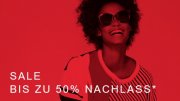  Tommy Hilfiger bis zu 50% Rabatt im Sale