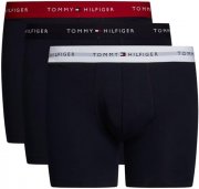 Tommy Hilfiger Boxershorts 3er-Pack f&uuml;r 14,99&euro;