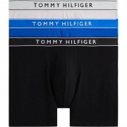 Tommy Hilfiger Boxershorts (3er Pack) f&uuml;r 24,53&euro;