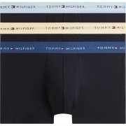 Tommy Hilfiger Boxershorts 3er-Pack f&uuml;r 24,95&euro;