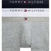 Tommy Hilfiger Boxershorts (3er Pack) f&uuml;r nur 22,99&euro; bei Amazon