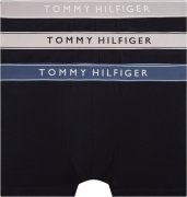 Tommy Hilfiger Boxershorts 3er Pack f&uuml;r nur 23,58&euro;