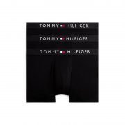 Tommy Hilfiger Boxershorts (3er Pack) im Angebot bei Amazon