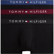 Tommy Hilfiger Boxershorts (3er Pack) stark reduziert bei Amazon