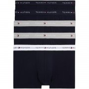 Tommy Hilfiger Boxershorts 5er Pack f&uuml;r 32&euro;