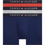 Tommy Hilfiger Boxershorts im 3er Pack f&uuml;r 28,28&euro;