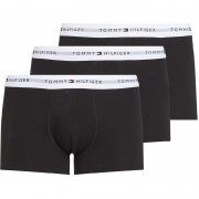 Tommy Hilfiger Boxershorts im 3er Pack f&uuml;r nur 23&euro;