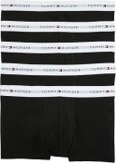 Tommy Hilfiger Boxershorts im 5er Pack reduziert