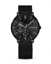 Tommy Hilfiger Brooklyn 1791507 bei Valmano