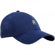 Tommy Hilfiger Cap f&uuml;r Damen stark reduziert