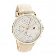 Tommy Hilfiger Carly Damenuhr f&uuml;r 107,68&euro; statt 135,15&euro;