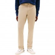 Tommy Hilfiger Chino Denton f&uuml;r Herren stark reduziert