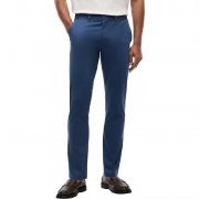 Tommy Hilfiger Chino Denton f&uuml;r nur 26,50&euro;