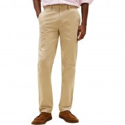 Tommy Hilfiger Chino Hose Core Denton 1985 Pima Cotton f&uuml;r 71,95&euro;