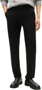 Tommy Hilfiger Chino Hose Denton Essential f&uuml;r 56,99&euro;