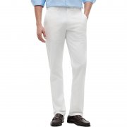 Tommy Hilfiger Chino Hose (Denton Essential) f&uuml;r 63,99&euro; bei Amazon