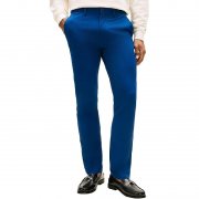 Tommy Hilfiger Chino Hose f&uuml;r 49&euro; bei Amazon