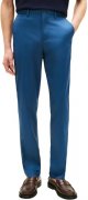 Tommy Hilfiger Chino Hose f&uuml;r nur 16,91&euro; bei Amazon