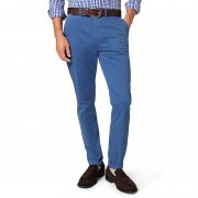 Tommy Hilfiger Chino Hose f&uuml;r nur 21,77&euro; bei Amazon