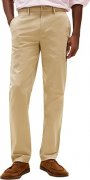 Tommy Hilfiger Chino Hose f&uuml;r unter 60&euro; bei Amazon