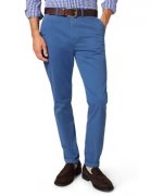 Tommy Hilfiger Chino Hose Harlem Tapered Fit f&uuml;r nur 21,77&euro;