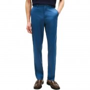 Tommy Hilfiger Chino Hose (Herren) f&uuml;r 44,26&euro; bei Amazon
