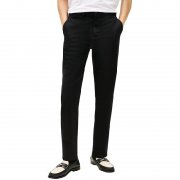 Tommy Hilfiger Chino Hose (Herren) f&uuml;r 46,67&euro; bei Amazon