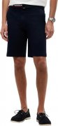 Tommy Hilfiger Chino Shorts Denton Twill f&uuml;r unter 62&euro;