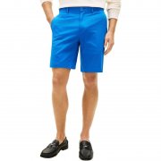 Tommy Hilfiger Chino Shorts (Denton Twill) im Angebot