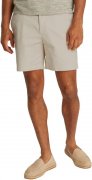 Tommy Hilfiger Chino Shorts f&uuml;r 42,60&euro; bei Amazon