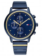  Tommy Hilfiger Damen-Armbanduhr Blake 