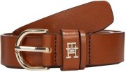 Tommy Hilfiger Damen G&uuml;rtel (Cognac) f&uuml;r 36,85&euro;